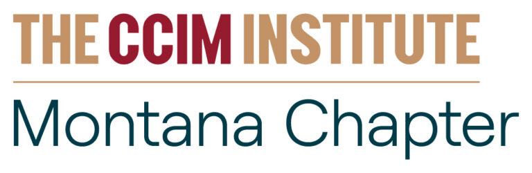 CCIM_Montana_Logo (1)