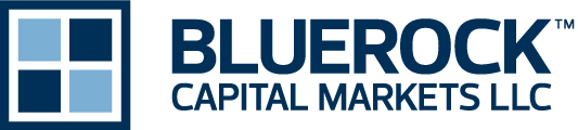 bluerock