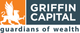 griffin-capital