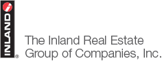 logo (1)